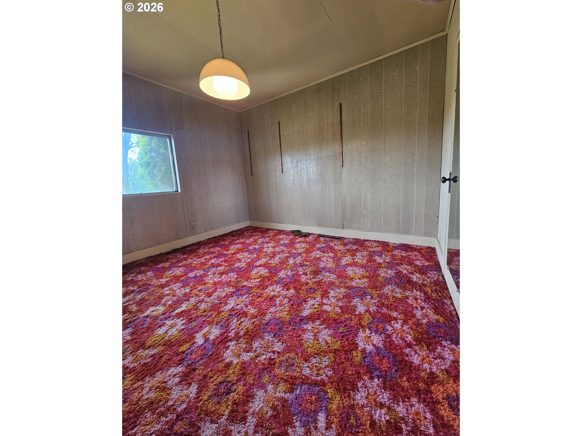 46078 Raymond Road Helix, OR 97835 - Photo 24 of 41
