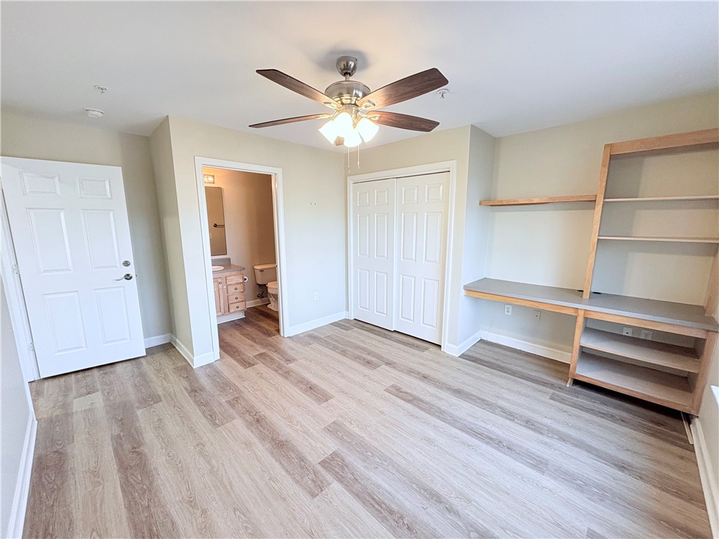 501 Harts Cove Way Seneca, SC 29678 - Photo 11 of 24