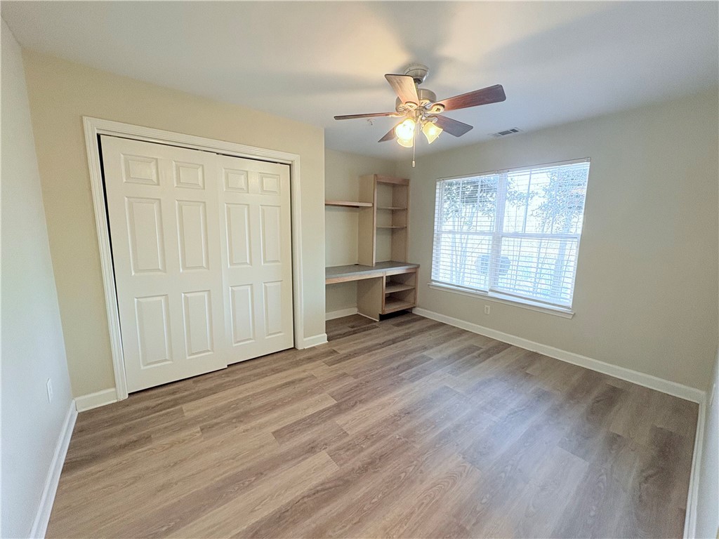 501 Harts Cove Way Seneca, SC 29678 - Photo 13 of 24