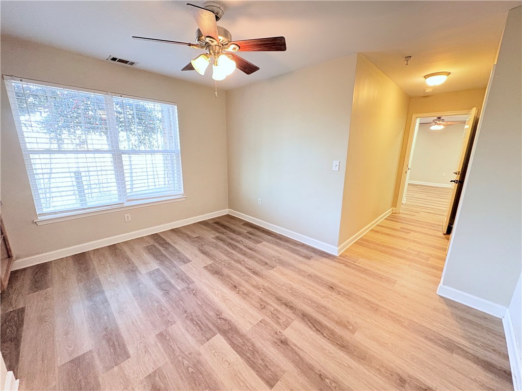 501 Harts Cove Way Seneca, SC 29678 - Photo 14 of 24