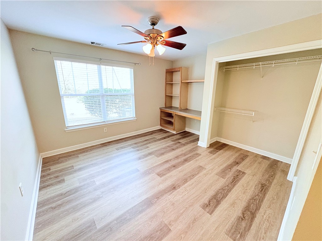 501 Harts Cove Way Seneca, SC 29678 - Photo 16 of 24