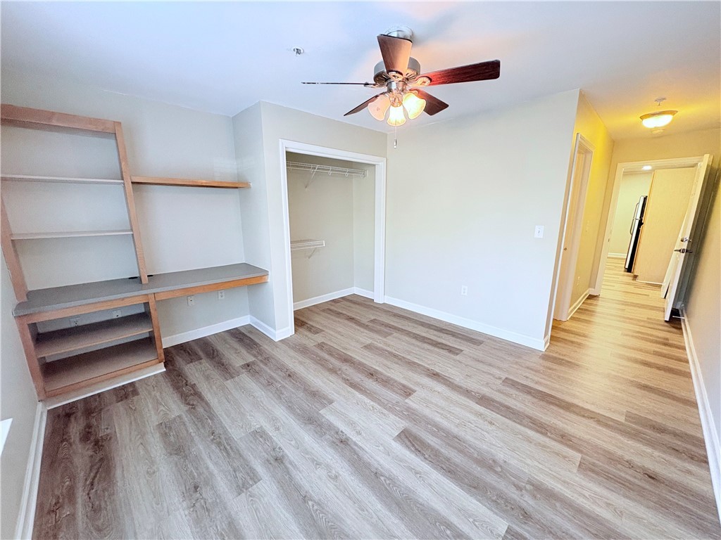 501 Harts Cove Way Seneca, SC 29678 - Photo 17 of 24