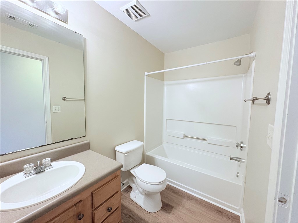 501 Harts Cove Way Seneca, SC 29678 - Photo 18 of 24