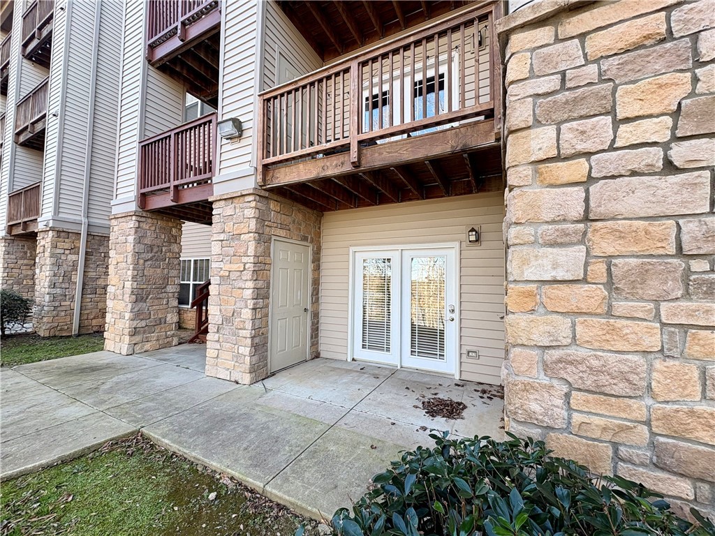 501 Harts Cove Way Seneca, SC 29678 - Photo 20 of 24