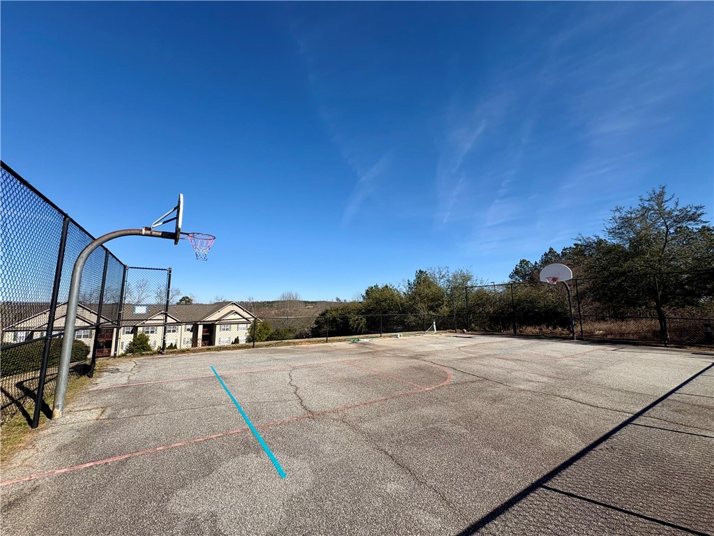 501 Harts Cove Way Seneca, SC 29678 - Photo 22 of 24