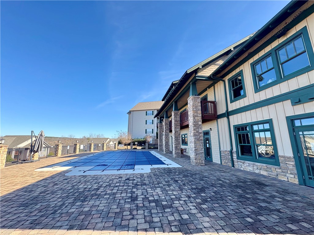 501 Harts Cove Way Seneca, SC 29678 - Photo 24 of 24