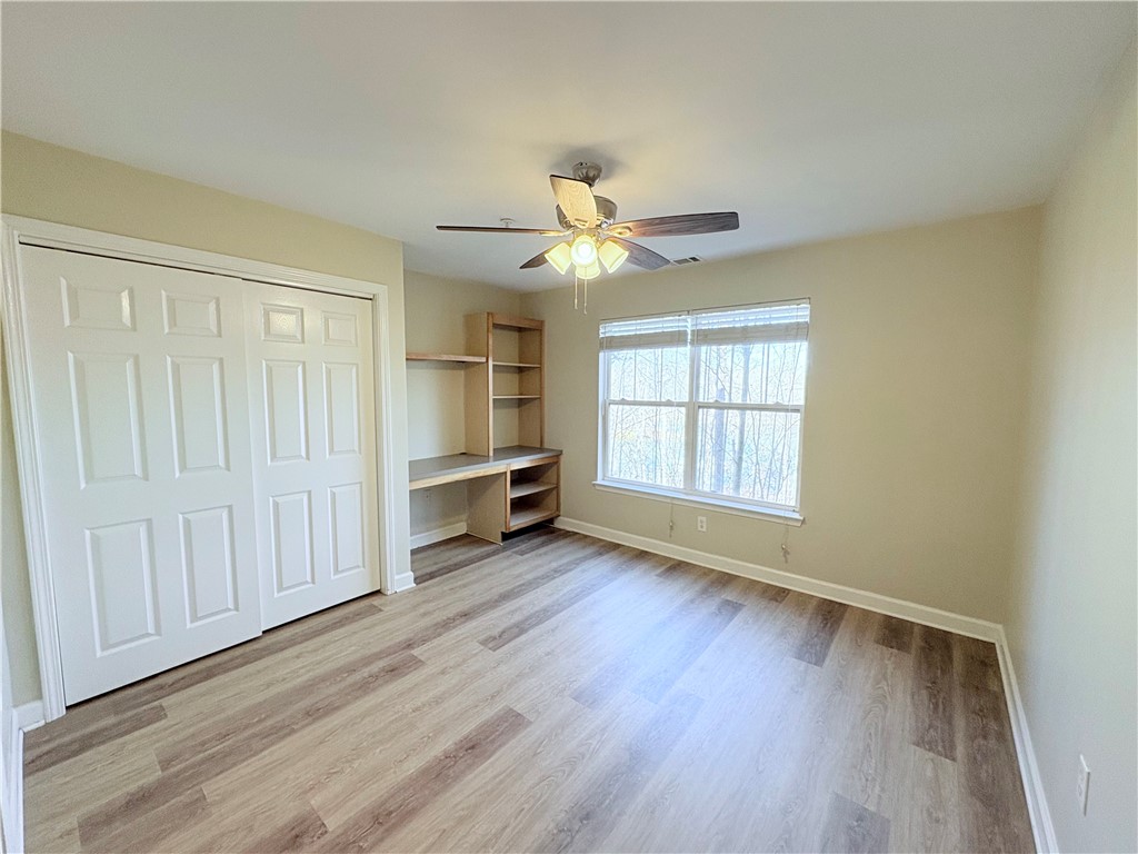 501 Harts Cove Way Seneca, SC 29678 - Photo 10 of 24