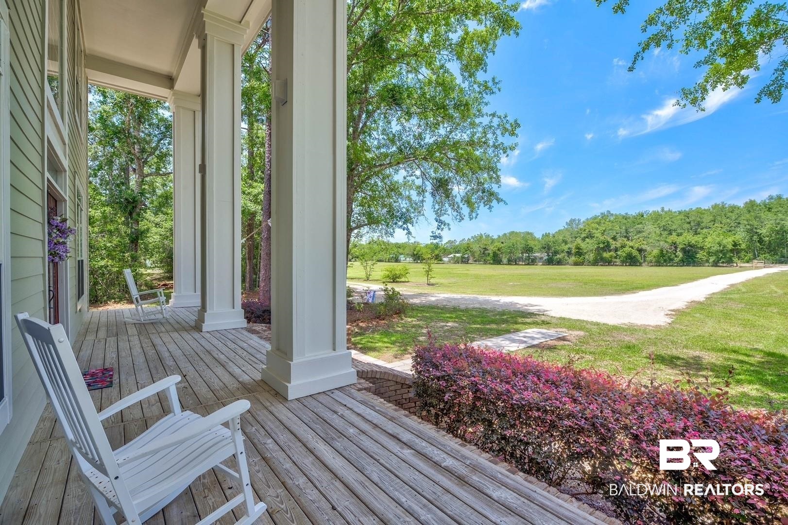 23074 Swift Church Road Foley, AL 36535 - Photo 12 of 45