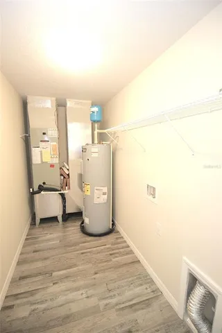 $498,900 | 155 Ullian Trail, Palm Coast, FL 32164