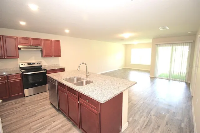 $498,900 | 155 Ullian Trail, Palm Coast, FL 32164