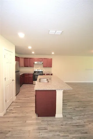 $498,900 | 155 Ullian Trail, Palm Coast, FL 32164