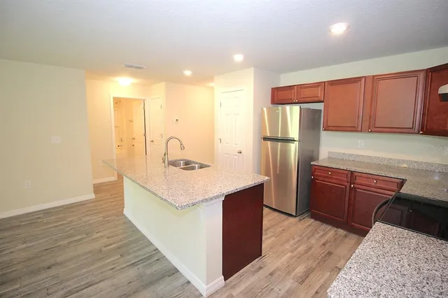 $498,900 | 155 Ullian Trail, Palm Coast, FL 32164