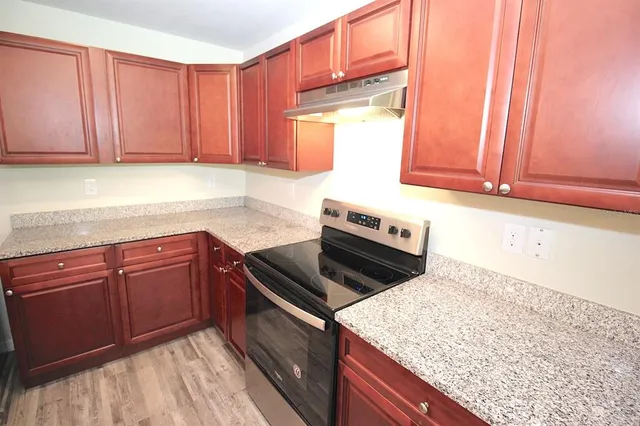 $498,900 | 155 Ullian Trail, Palm Coast, FL 32164