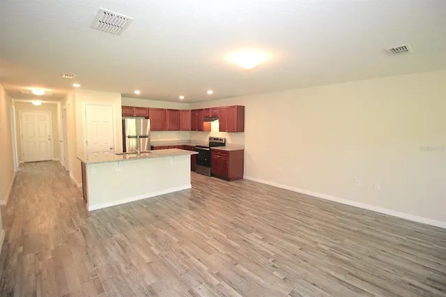 $498,900 | 155 Ullian Trail, Palm Coast, FL 32164