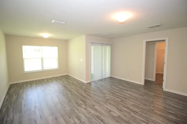 $498,900 | 155 Ullian Trail, Palm Coast, FL 32164