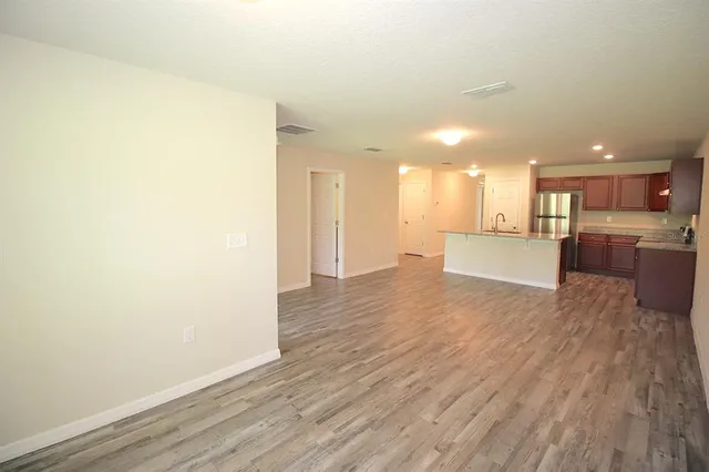 $498,900 | 155 Ullian Trail, Palm Coast, FL 32164