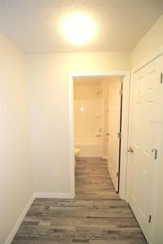 $498,900 | 155 Ullian Trail, Palm Coast, FL 32164