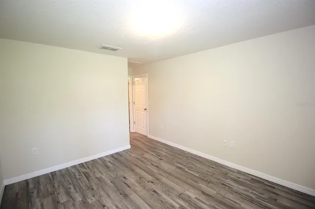 $498,900 | 155 Ullian Trail, Palm Coast, FL 32164