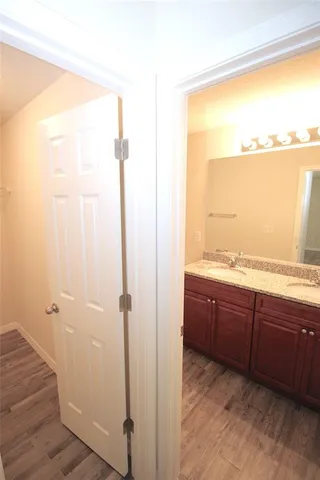 $498,900 | 155 Ullian Trail, Palm Coast, FL 32164