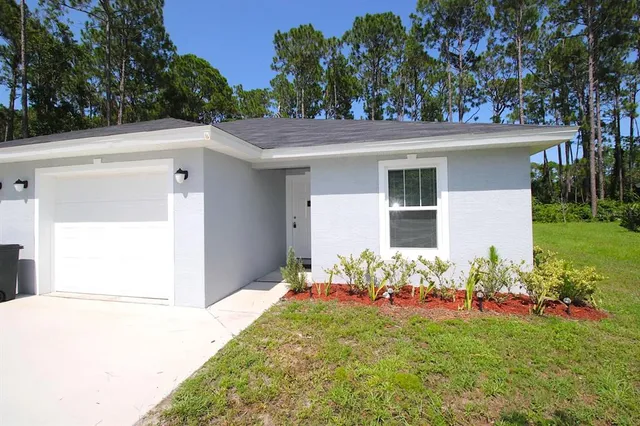 $498,900 | 155 Ullian Trail, Palm Coast, FL 32164