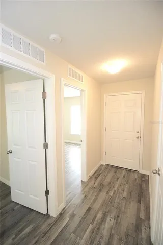 $498,900 | 155 Ullian Trail, Palm Coast, FL 32164