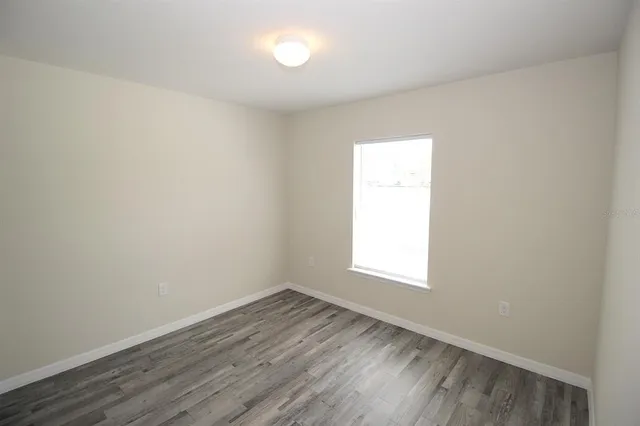 $498,900 | 155 Ullian Trail, Palm Coast, FL 32164