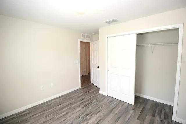 $498,900 | 155 Ullian Trail, Palm Coast, FL 32164