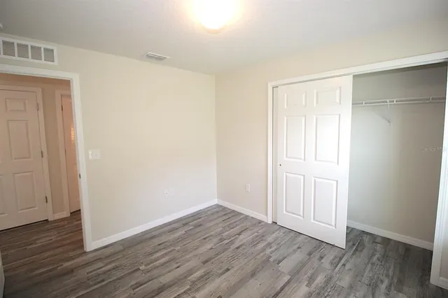 $498,900 | 155 Ullian Trail, Palm Coast, FL 32164