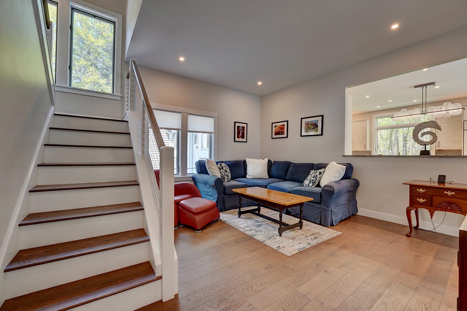 143 Mill Road North Hampton, NH 03862 - Photo 27 of 60