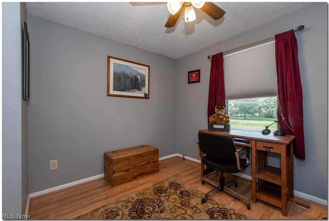 9752 Crow Road Litchfield, OH 44253 - Photo 14 of 29 Gallery Image 14