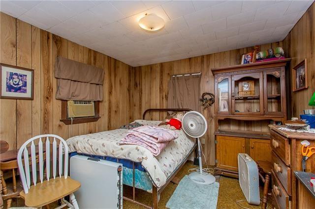 30825 Lavigne Road Albany, LA 70711 - Photo 14 of 38 Gallery Image 14