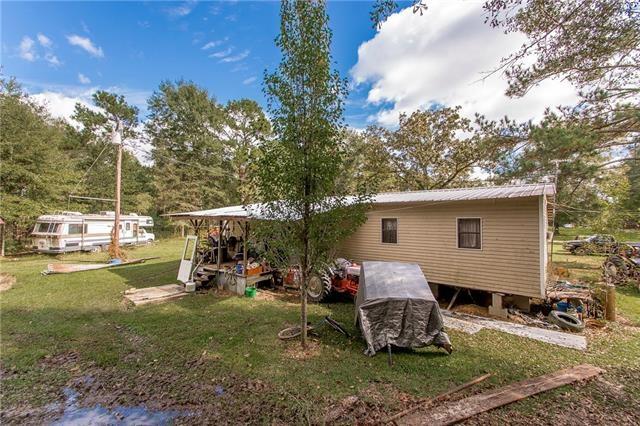 30825 Lavigne Road Albany, LA 70711 - Photo 23 of 38 Gallery Image 23