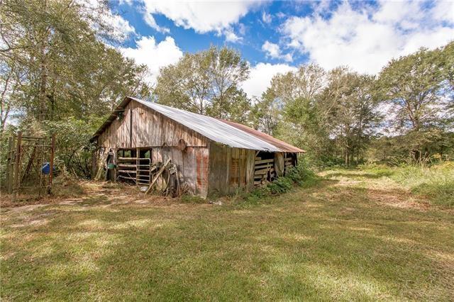 30825 Lavigne Road Albany, LA 70711 - Photo 3 of 38 Gallery Image 3