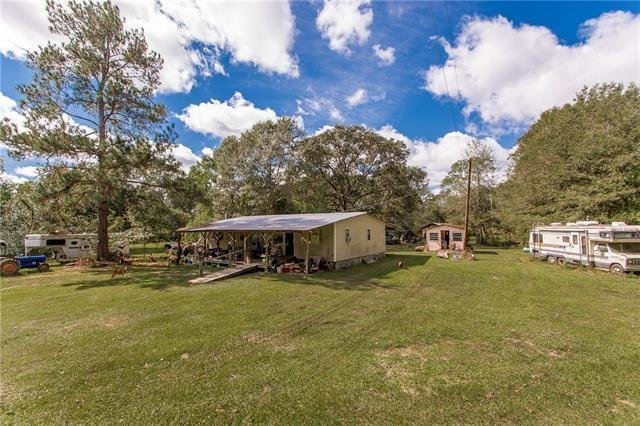 30825 Lavigne Road Albany, LA 70711 - Photo 5 of 38 Gallery Image 5