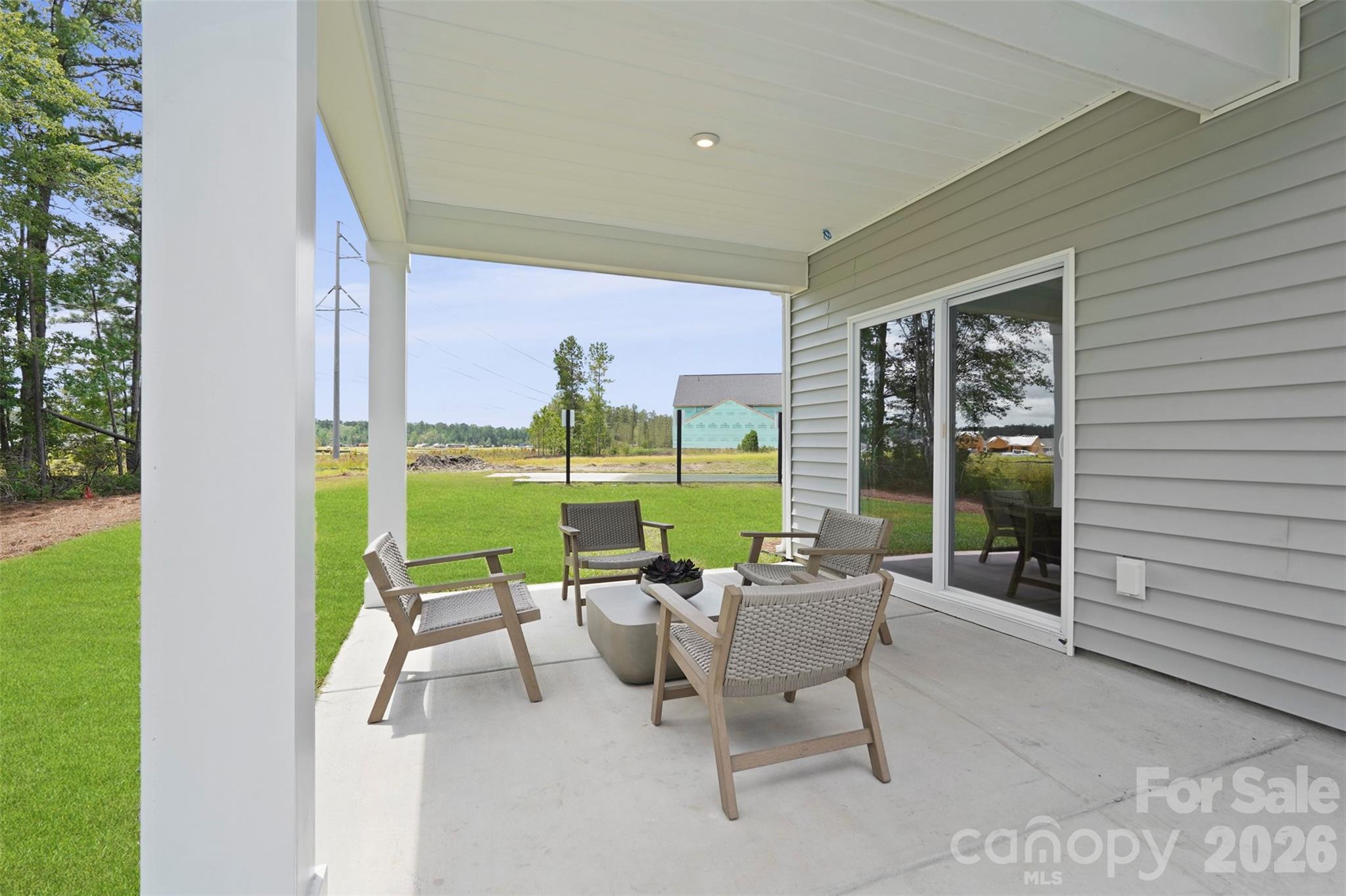 1144 Grebe Road Sherrills Ford, NC 28673 - Photo 6 of 47