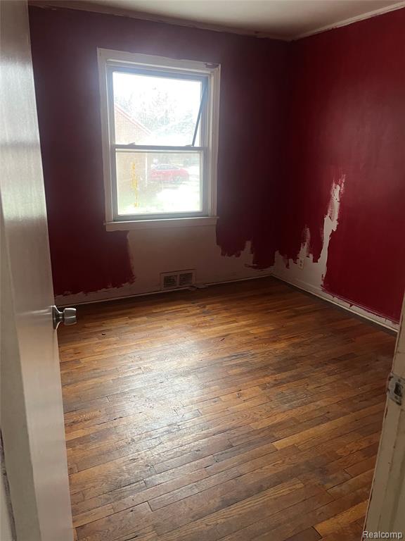 15776 Evergreen Road Detroit, MI 48223 - Photo 5 of 7 Gallery Image 5