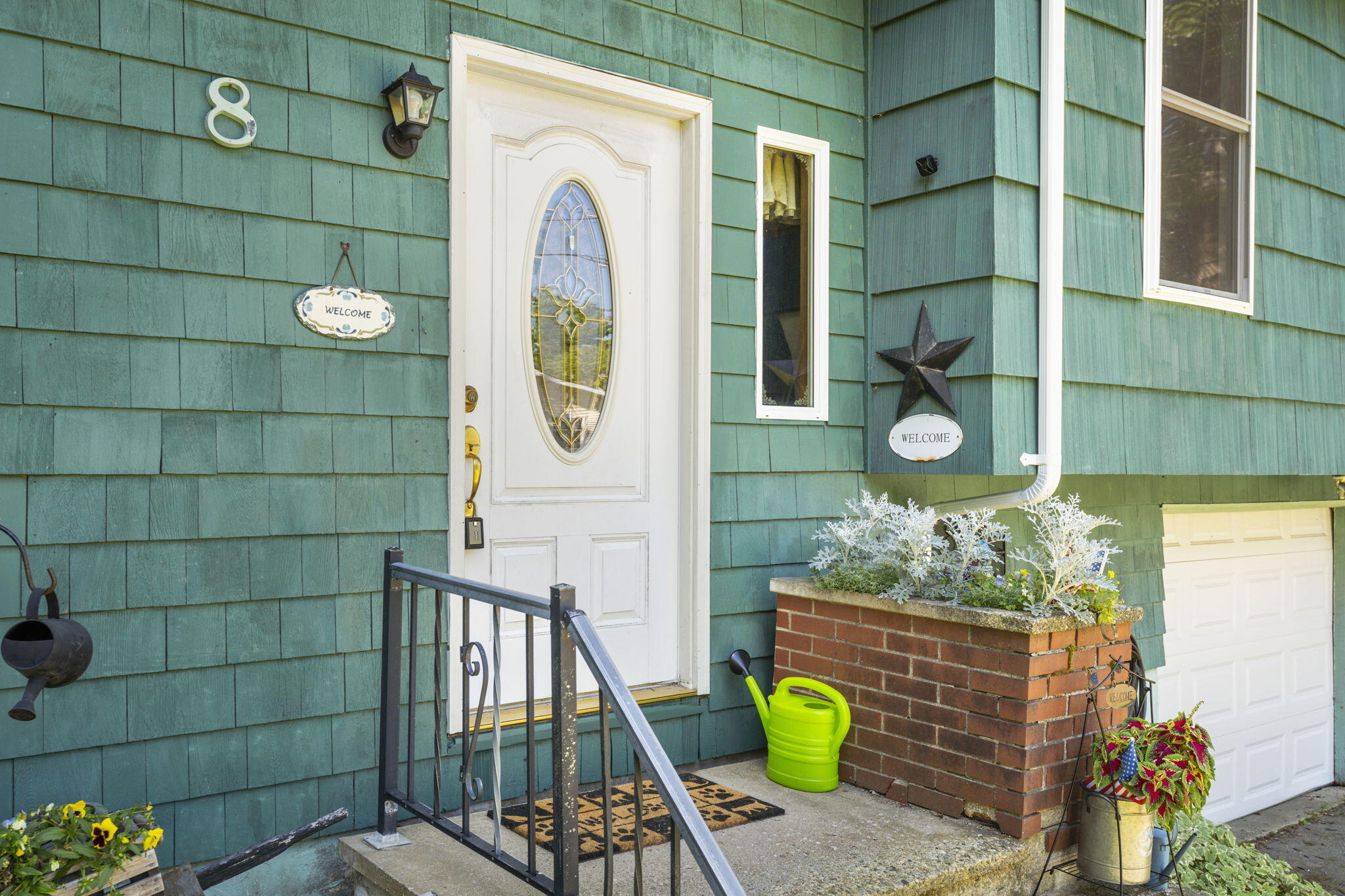 8 Forbes Road Lisbon, ME 04252 - Photo 11 of 51 11-web-or-mls-DSC04328