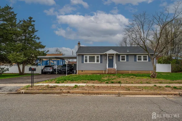 $499,000 | 117 Plainfield Avenue, Piscataway, NJ 08854