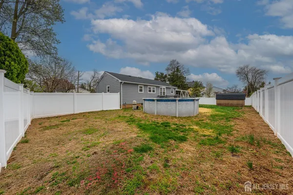 $499,000 | 117 Plainfield Avenue, Piscataway, NJ 08854