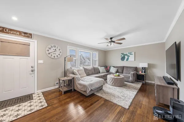 $499,000 | 117 Plainfield Avenue, Piscataway, NJ 08854