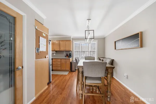 $499,000 | 117 Plainfield Avenue, Piscataway, NJ 08854