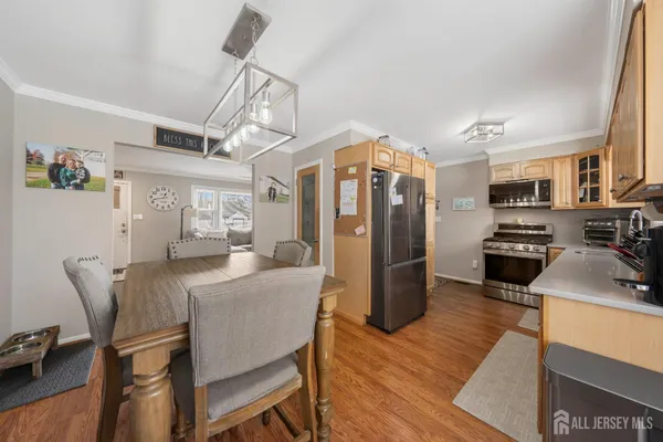 $499,000 | 117 Plainfield Avenue, Piscataway, NJ 08854