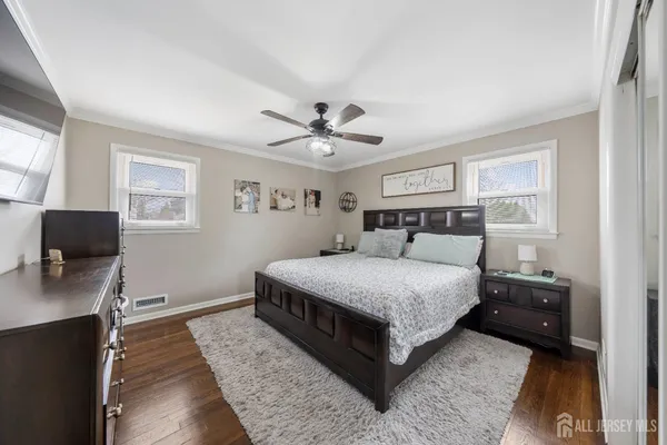 $499,000 | 117 Plainfield Avenue, Piscataway, NJ 08854