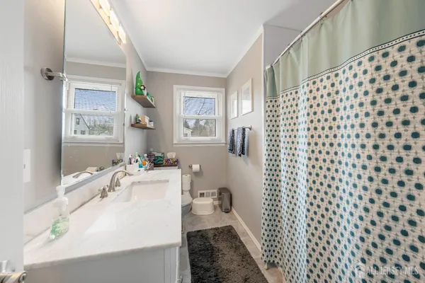 $499,000 | 117 Plainfield Avenue, Piscataway, NJ 08854