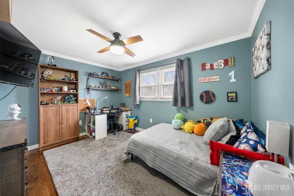 $499,000 | 117 Plainfield Avenue, Piscataway, NJ 08854