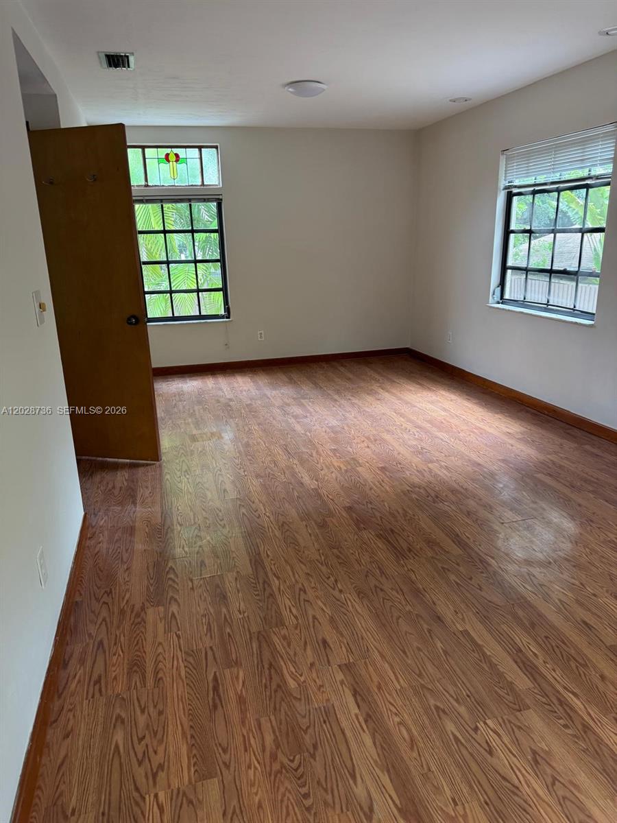 2107 Secoffee Street, Unit 2 Miami, FL 33133 - Photo 12 of 14