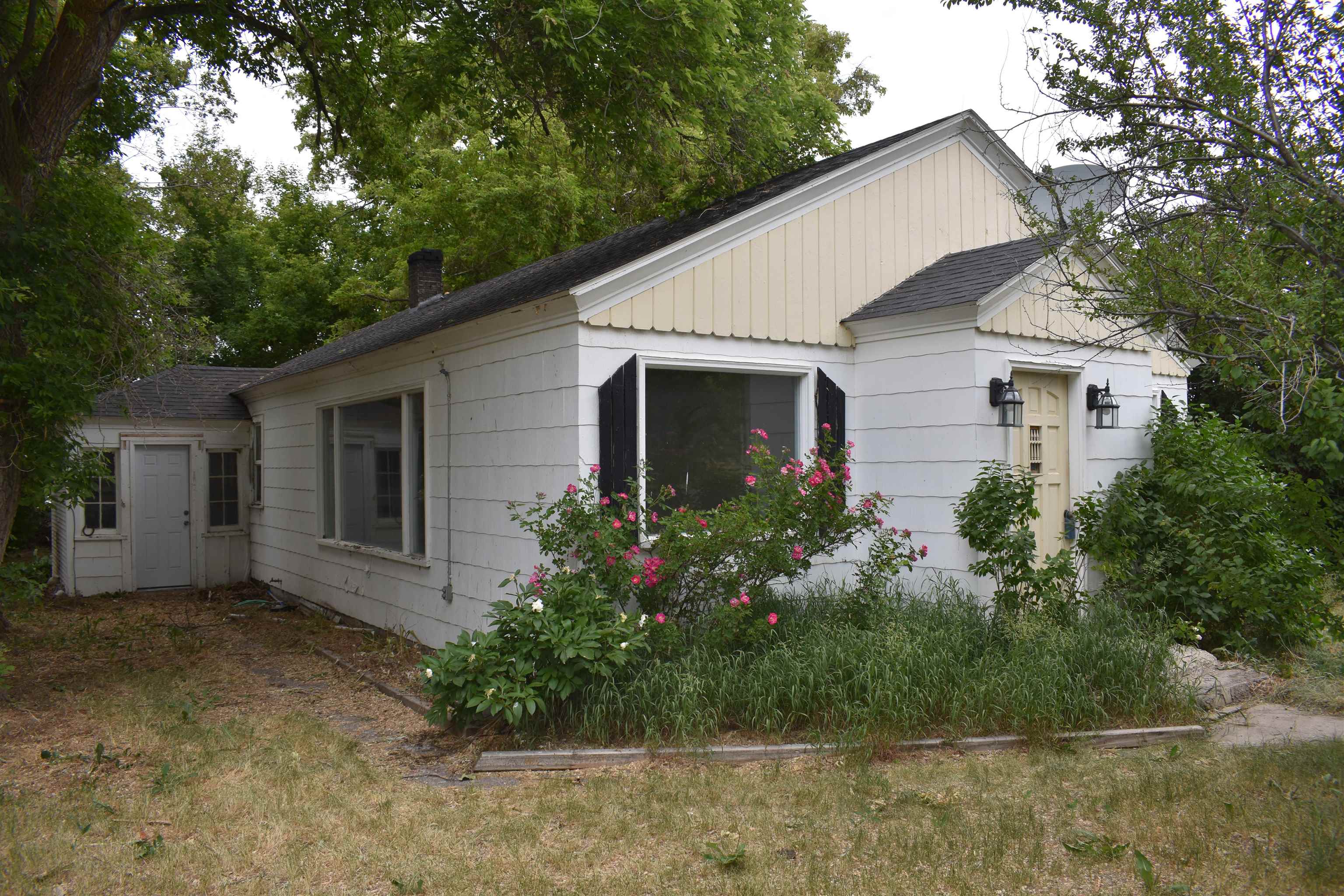 21687 South Cambridge Road Downey, ID 83234 - Photo 1 of 1 Gallery Image 1