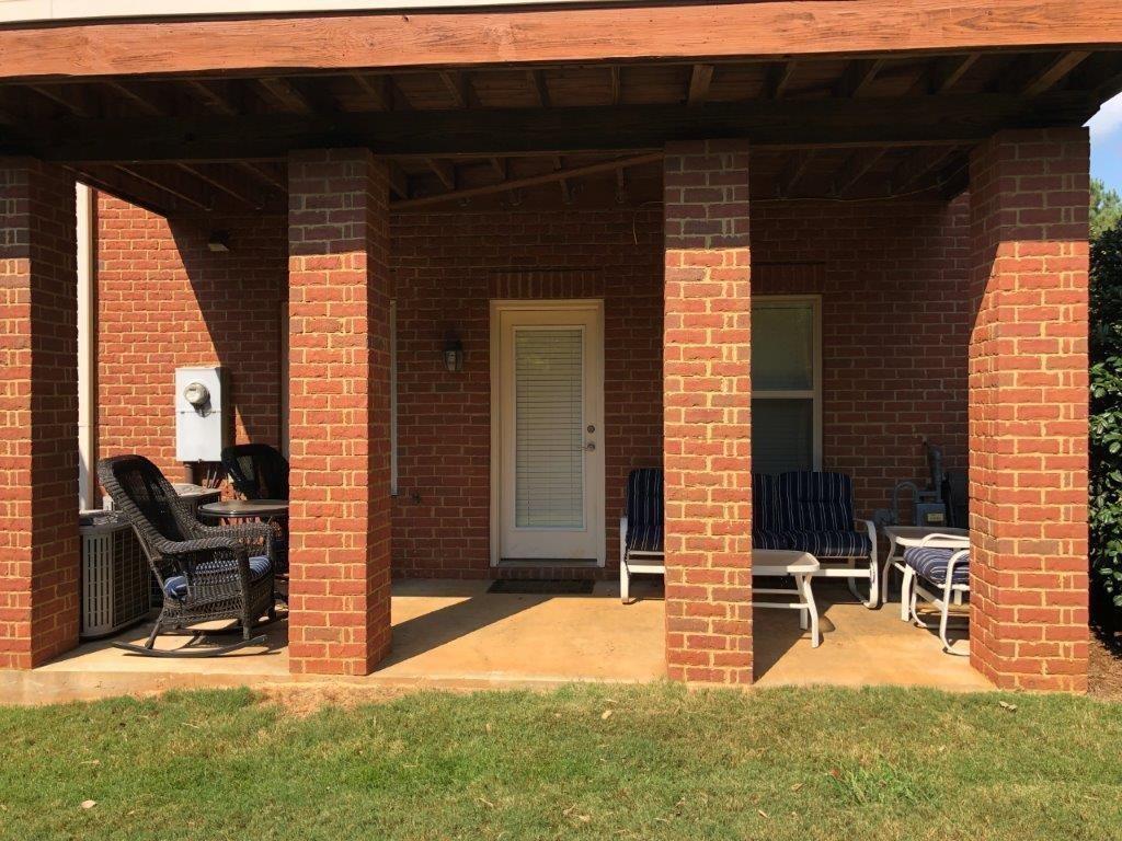 2016 Manchester Way Roswell, GA 30075 - Photo 18 of 18