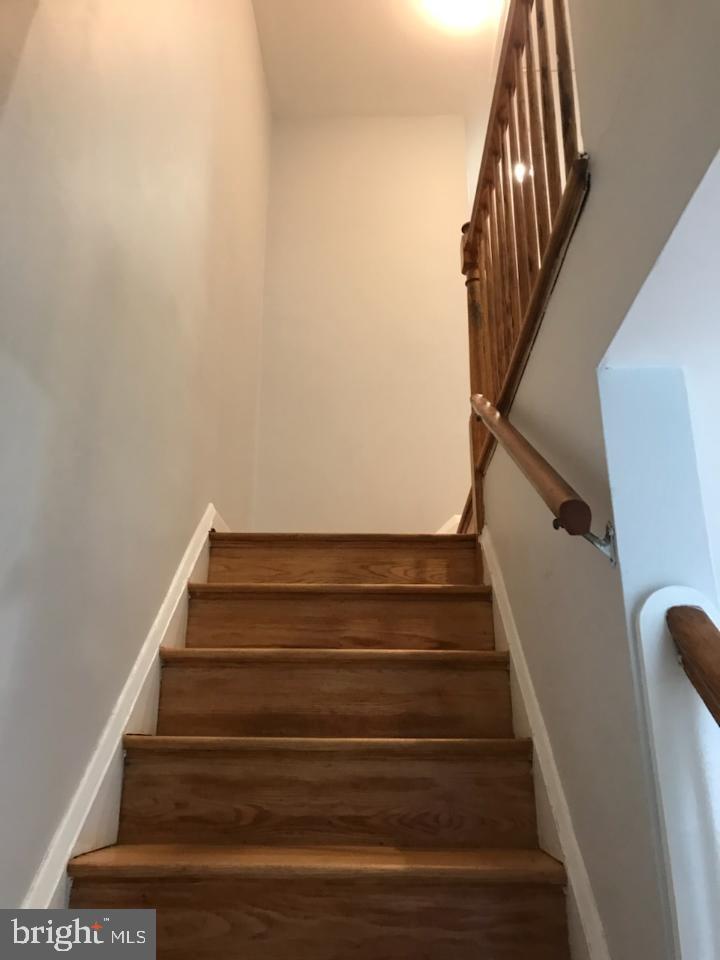 1802 Trenleigh Road Baltimore, MD 21234 - Photo 8 of 17 Gallery Image 8