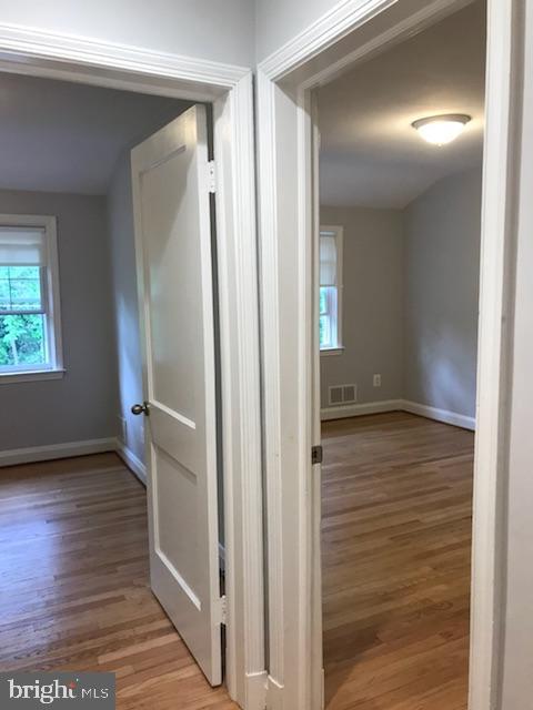 1802 Trenleigh Road Baltimore, MD 21234 - Photo 9 of 17 Gallery Image 9